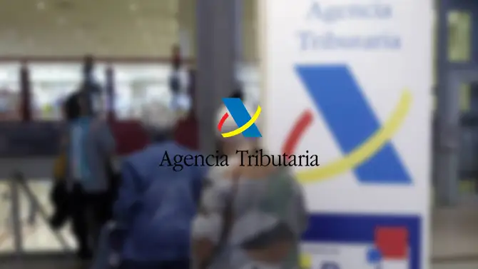 Declaraci&oacute;n de la Renta