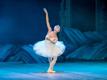 Día Internacional de la Danza 2022: ¿Por qué se celebra el 29 de abril? Día Internacional de la Danza 2022: ¿Por qué se celebra el 29 de abril?