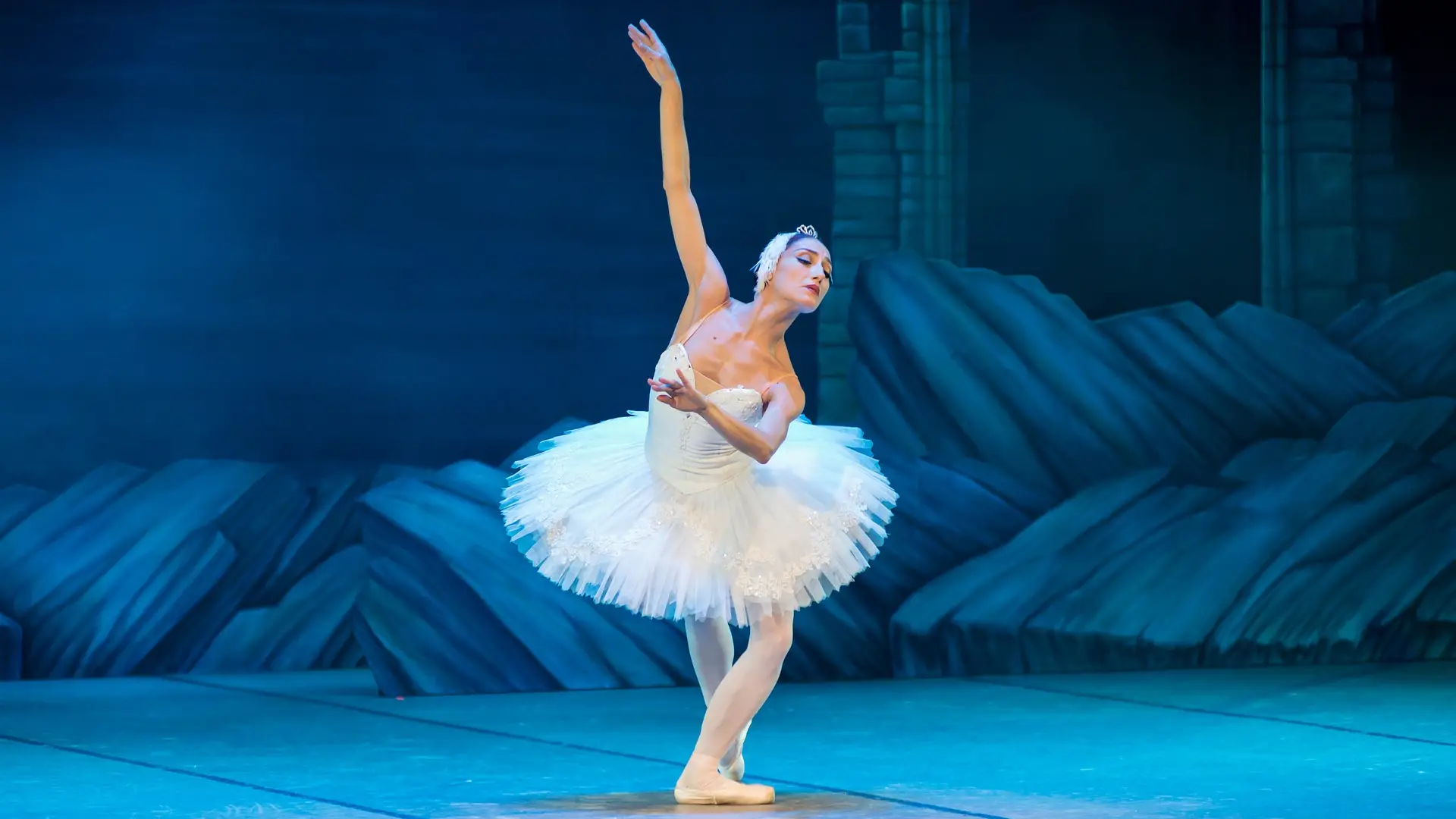 D&iacute;a Internacional de la Danza 2022: &iquest;Por qu&eacute; se celebra el 29 de abril? 