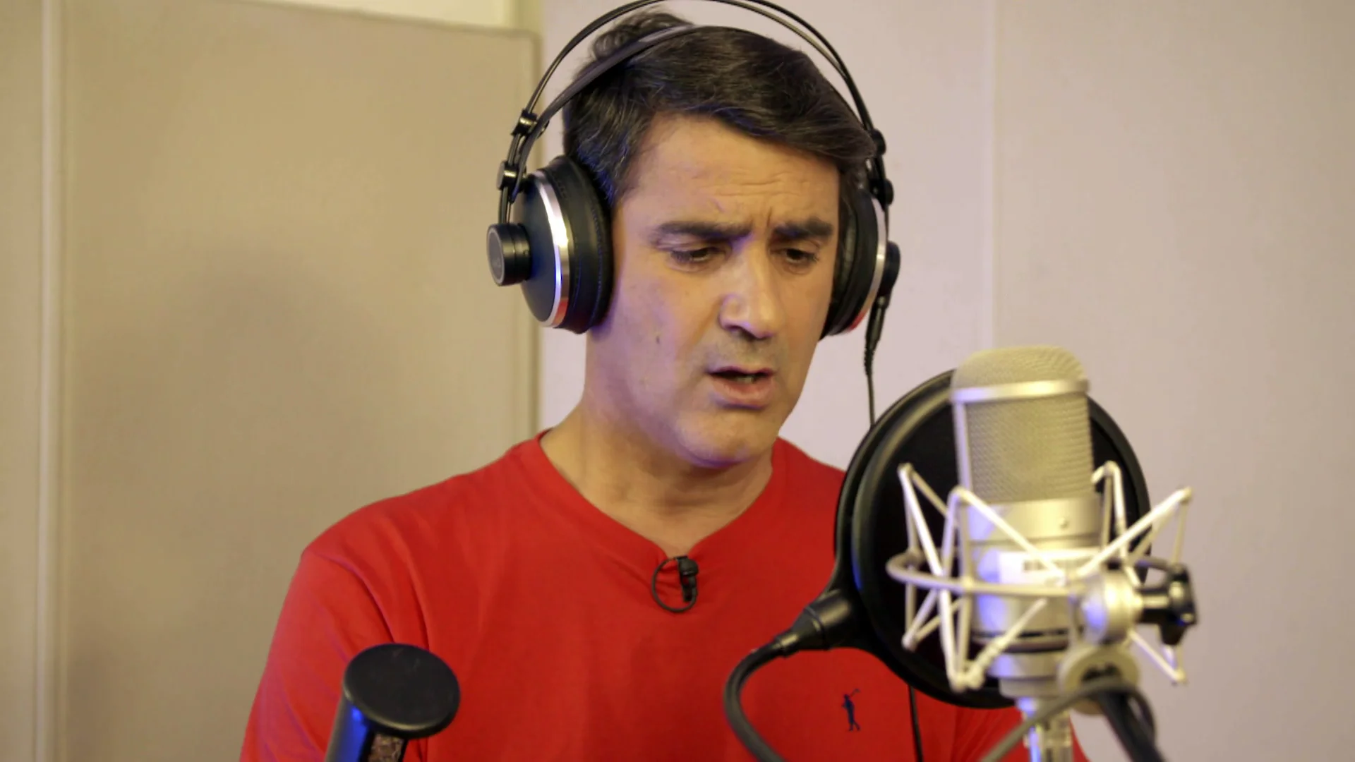 Jesulín de Ubrique en los ensayos: “Voy a poner de moda mi canción otra vez” Jesulín de Ubrique en los ensayos: “Voy a poner de moda mi canción otra vez”