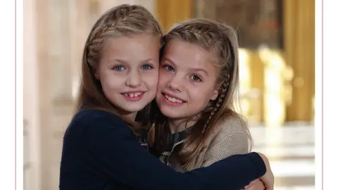 Felicitación Navidad Felicitación Navidad