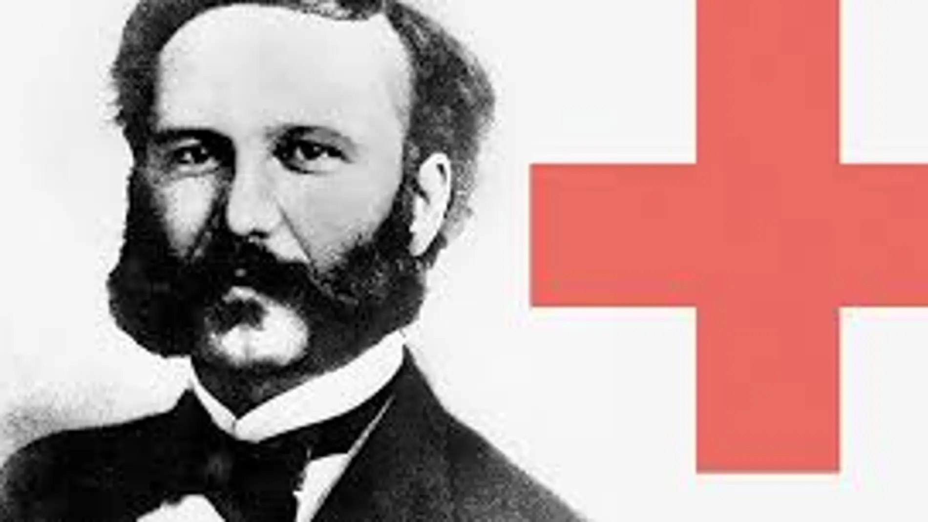 Efemérides de hoy 8 de mayo de 2022: Se celebra el Día Mundial de la Cruz Roja y de la Media Luna Roja, que conmemora el aniversario del nacimiento de su fundador.