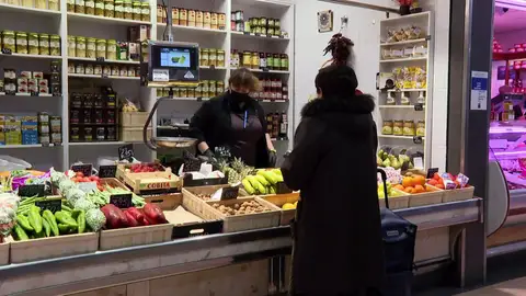 Supermercado Inflación: el precio de no conocer tu historia