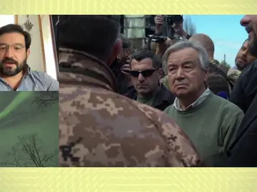 Guerra Rusia Ucrania. Guerra Rusia Ucrania.