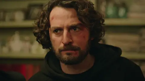 Avance semanal de ‘Inocentes’: Gülben, dispuesta a dar un importante paso en su matrimonio y Safiye y Naci... ¿se darán una segunda oportunidad? Avance semanal de ‘Inocentes’: Gülben, dispuesta a dar un importante paso en su matrimonio y Safiye y Naci... ¿se darán una segunda oportunidad?