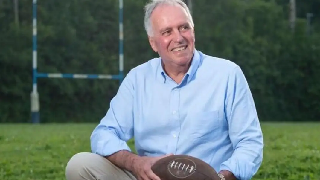 El presidente de la Federaci&oacute;n de Rugby se&ntilde;ala culpables: "Hemos sido enga&ntilde;ados, tendr&aacute;n que dar cuentas"