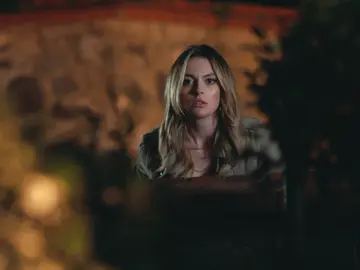 Avance de 'Infiel': Melih, sin palabras al descubrir que Derin puede andar y Aras encuentra en Asya su mejor apoyo Avance de 'Infiel': Melih, sin palabras al descubrir que Derin puede andar y Aras encuentra en Asya su mejor apoyo