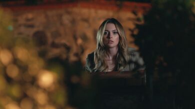 Avance de 'Infiel': Melih, sin palabras al descubrir que Derin puede andar y Asya y Aras cada vez...¿más unidos?