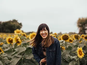 Día Mundial de la Risa 2022 Día Mundial de la Risa 2022