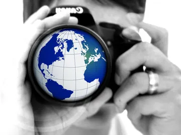 Reporteros sin Fronteras celebra sus 25 años Reporteros sin Fronteras celebra sus 25 años