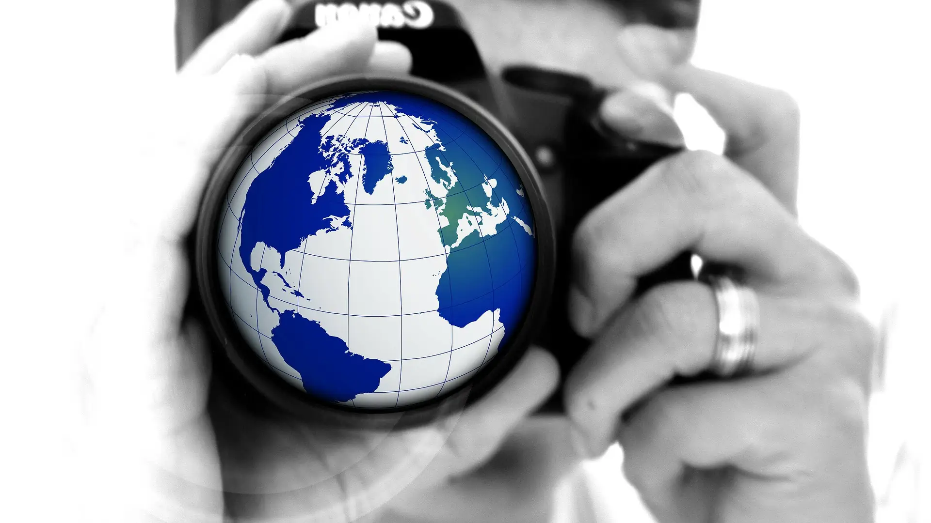 Reporteros sin Fronteras celebra sus 25 a&ntilde;os 