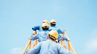 El Día Internacional de los Trabajadores 2022 se celebra el domingo 1 de mayo El Día Internacional de los Trabajadores 2022 se celebra el domingo 1 de mayo