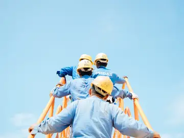 El Día Internacional de los Trabajadores 2022 se celebra el domingo 1 de mayo El Día Internacional de los Trabajadores 2022 se celebra el domingo 1 de mayo