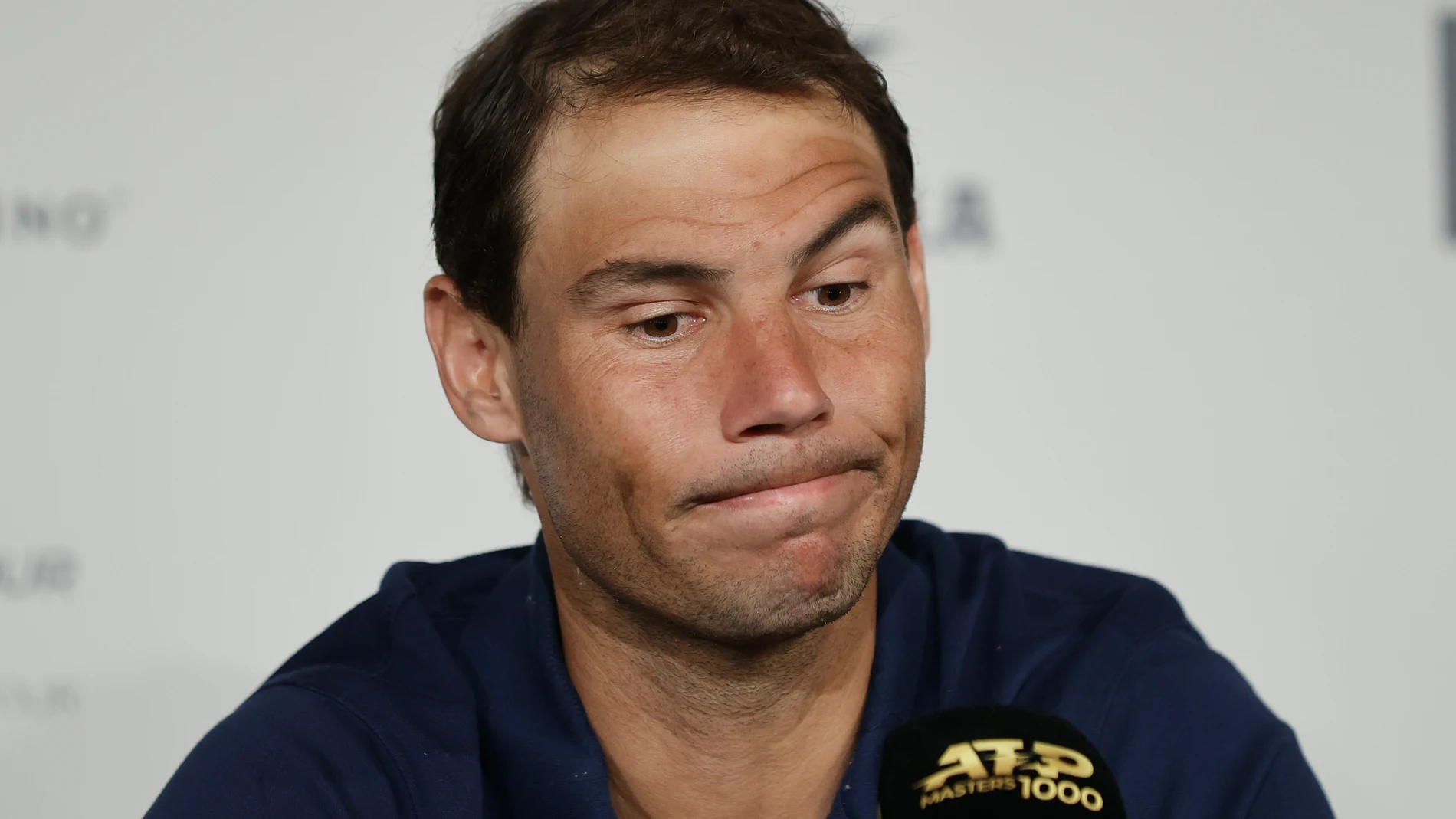 Nadal critica el boicot de Wimbledon a tenistas rusos y bielorrusos: &quot;Ellos no tienen la culpa&quot;