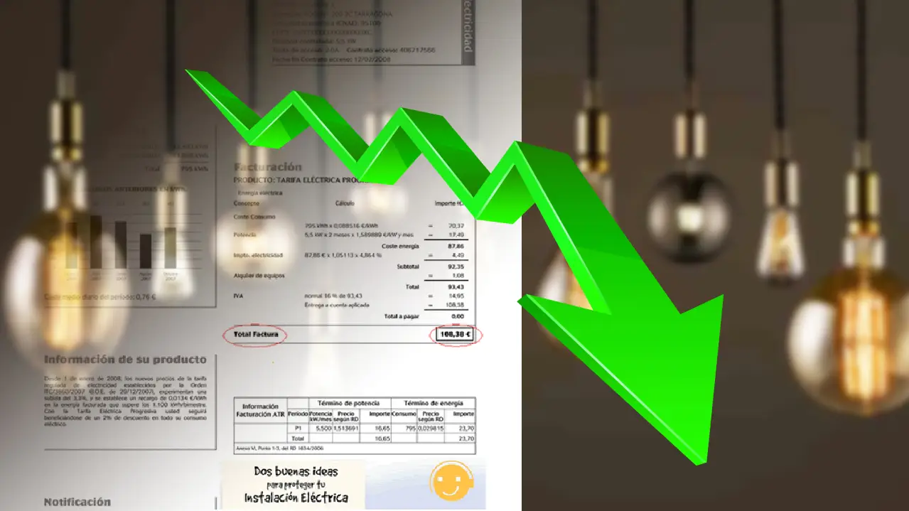 Mayo comienza con una bajada de la luz de casi el 5%: este domingo se sitúa en 177 euros el megavatio hora Mayo comienza con una bajada de la luz de casi el 5%: este domingo se sitúa en 177 euros el megavatio hora