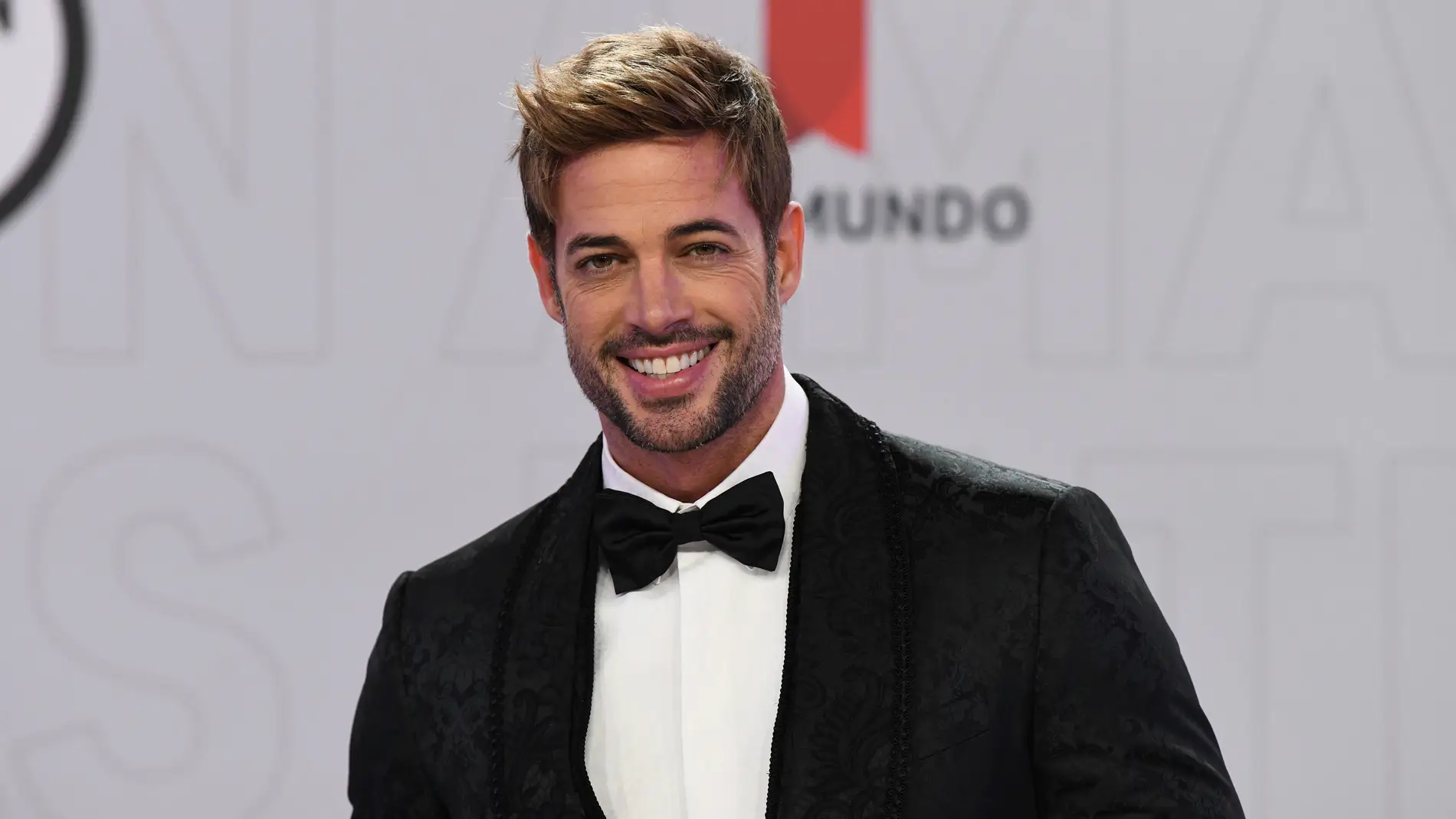 William Levy