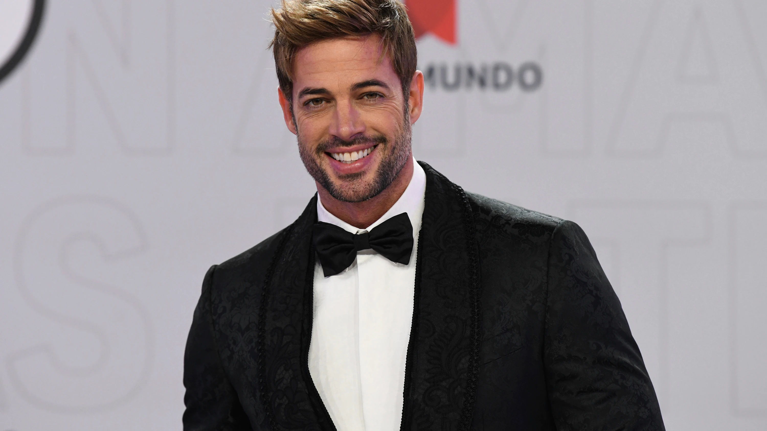 William Levy William Levy