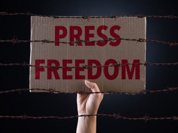 Día Mundial de la Libertad de Prensa 2022: ¿por qué se celebra el 3 de mayo?