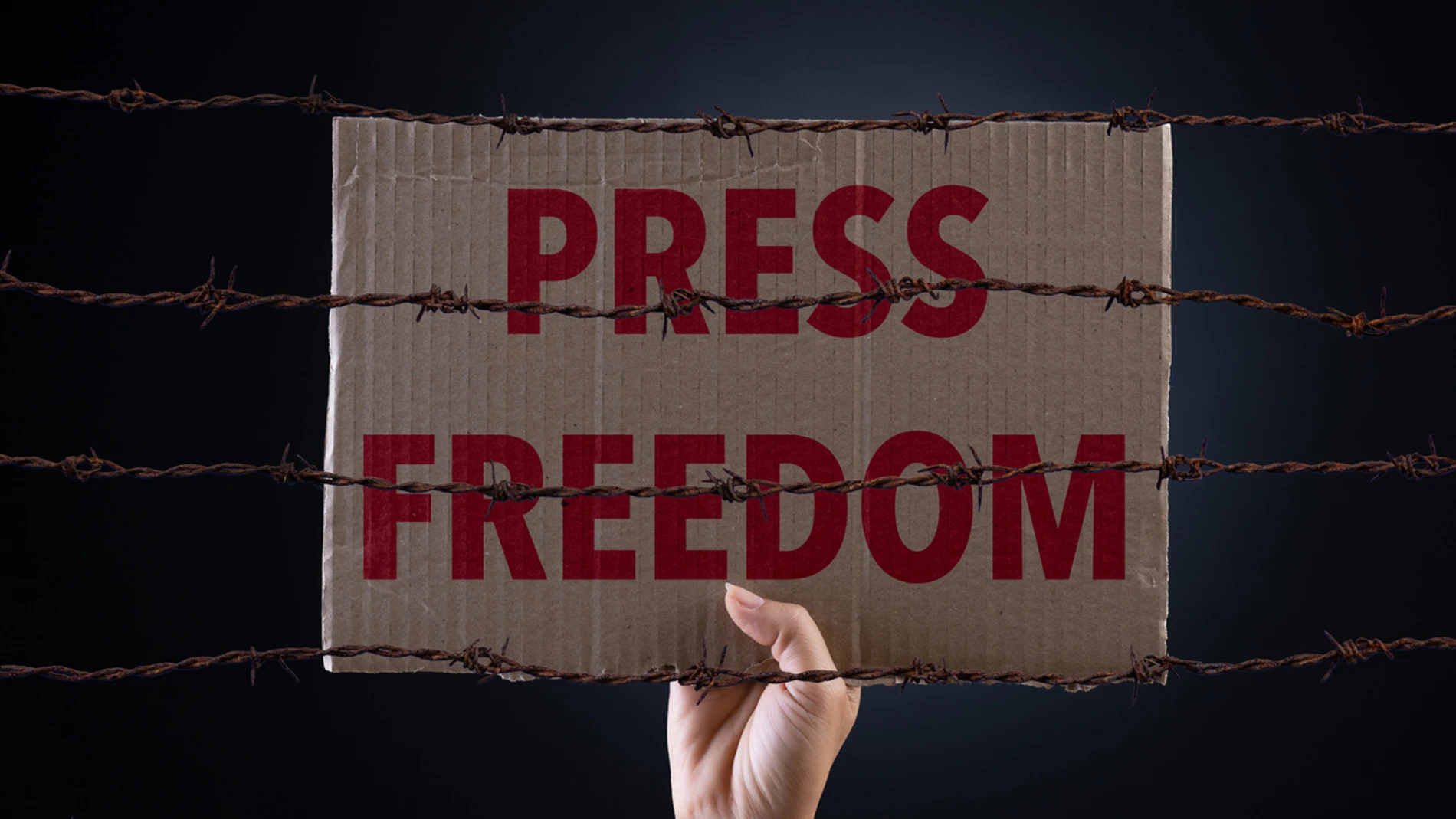Día Mundial de la Libertad de Prensa 2022: ¿por qué se celebra el 3 de mayo?