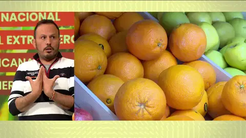 Juan Vicente Juan Vicente