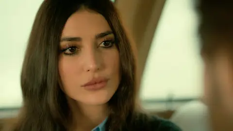 Müjgan y Fikret Müjgan y Fikret