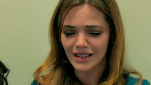 La espera se hace eterna para Züleyha y Fekeli La espera se hace eterna para Züleyha y Fekeli