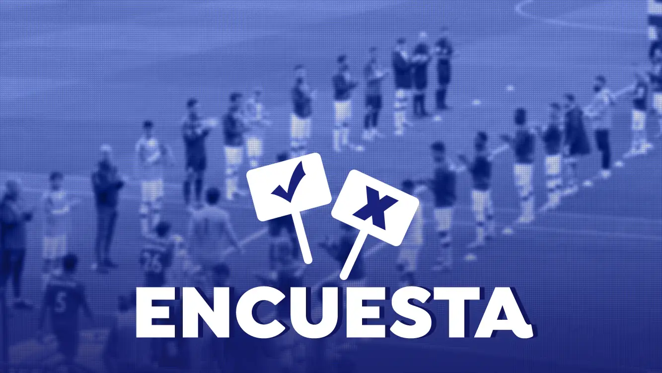 &iquest;Debe el Atl&eacute;tico hacer el pasillo al Real Madrid? 