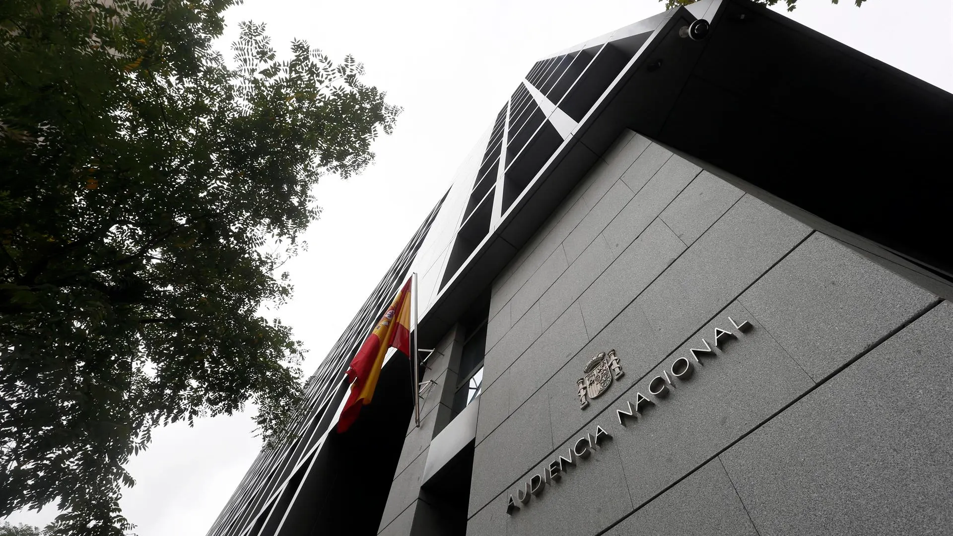 El espionaje a S&aacute;nchez y Robles con Pegasus llega a la Audiencia Nacional, donde se le asignar&aacute; un juez