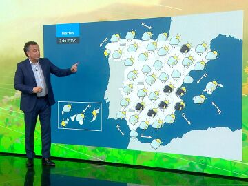 Avisos en Valencia y Castell&oacute;n
