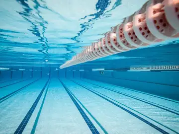 Apertura Piscina Municipales en Valencia 2022: listado, precios y horarios Apertura Piscina Municipales en Valencia 2022: listado, precios y horarios