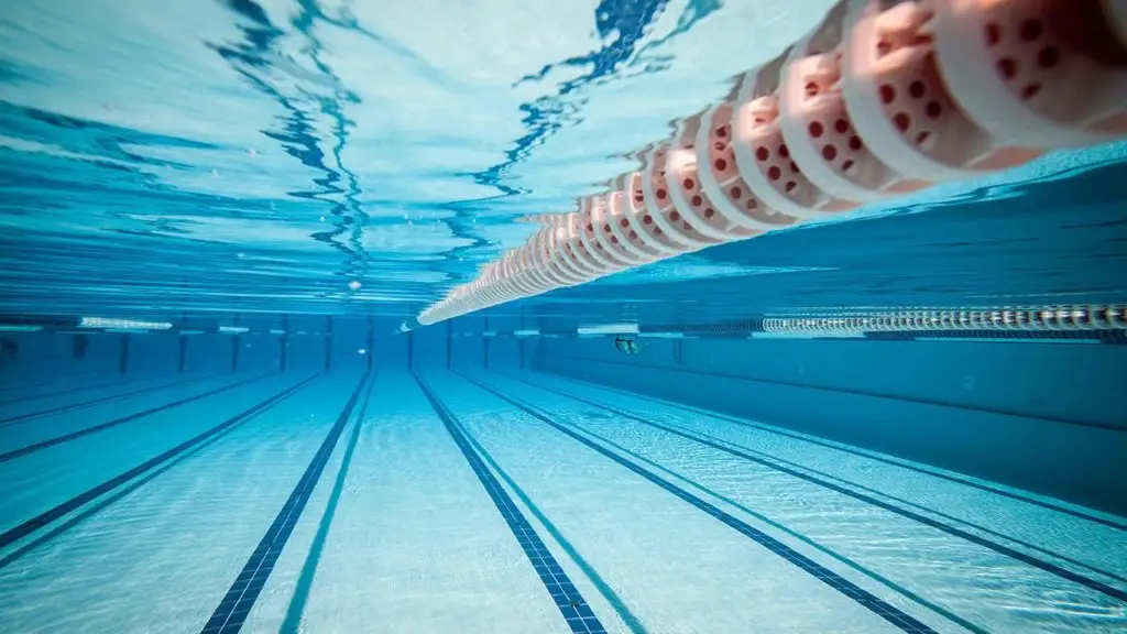 Apertura Piscina Municipales en Valencia 2022: listado, precios y horarios Piscinas Municipales Valencia