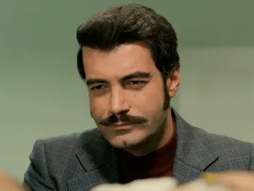 demiryilmaz demiryilmaz