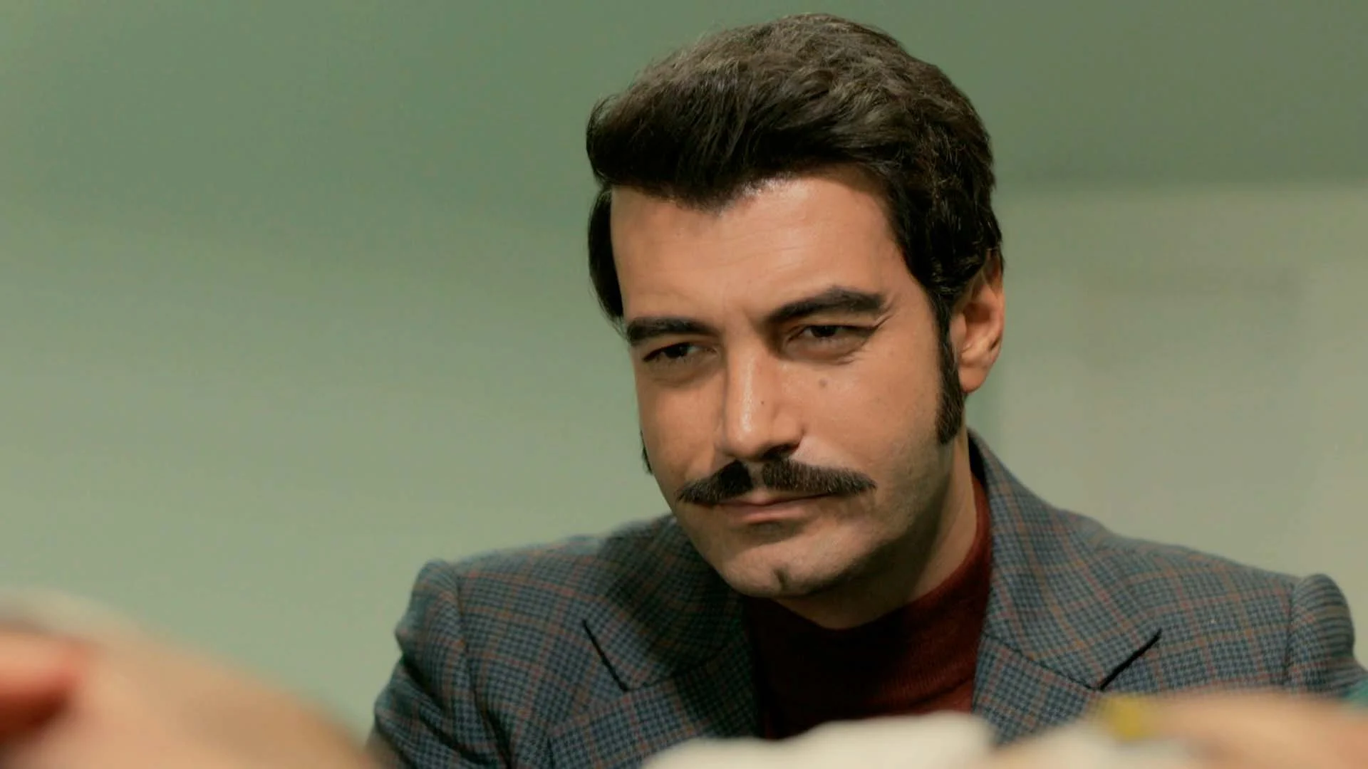 demiryilmaz