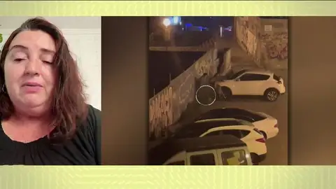 Prostitución en Mallorca. Prostitución en Mallorca.