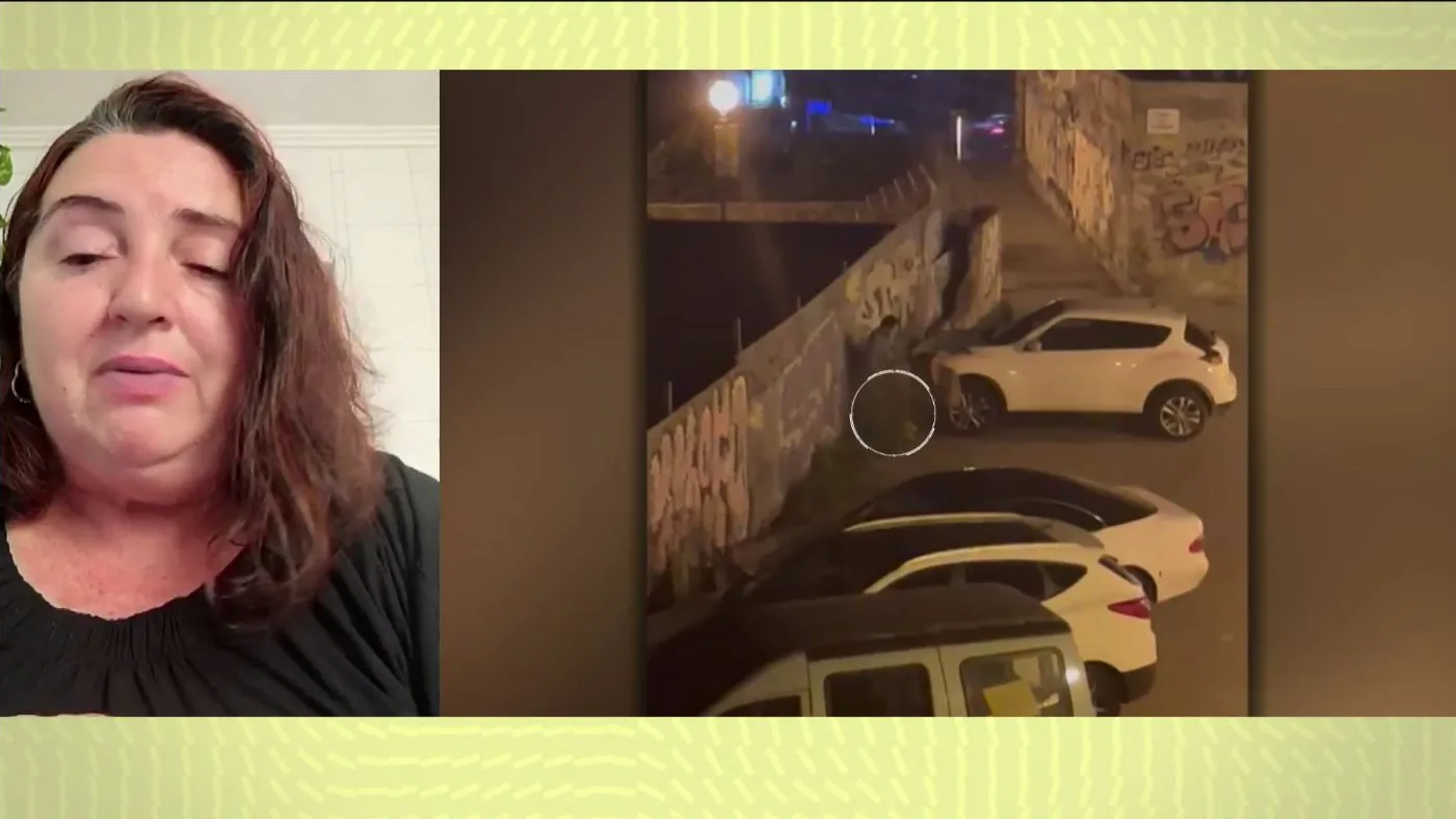 Prostitución en Mallorca. Prostitución en Mallorca.
