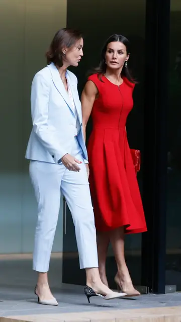 Reina Letizia Reina Letizia