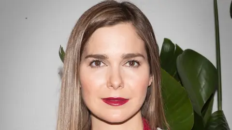 Natalia Sánchez Natalia Sánchez