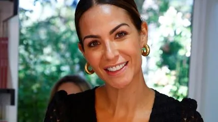 Tamara Gorro Tamara Gorro