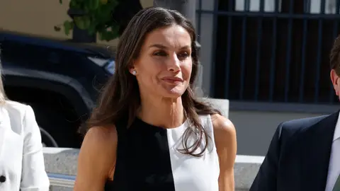 Reina Letizia Reina Letizia