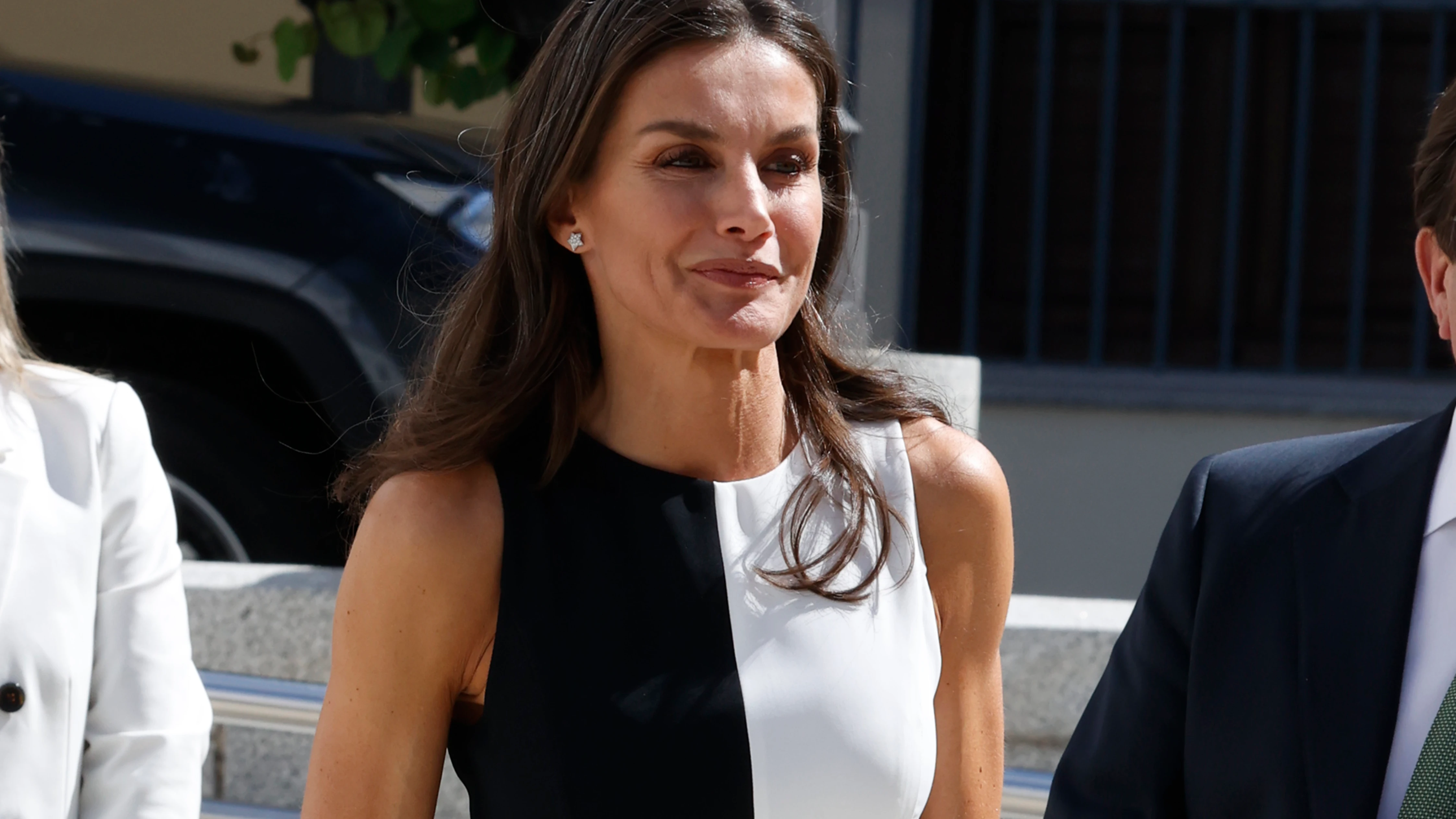 Reina Letizia Reina Letizia