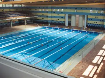 Piscinas Municipales en Alicante 2022: listado, precios y horarios Piscinas Municipales en Alicante 2022: listado, precios y horarios