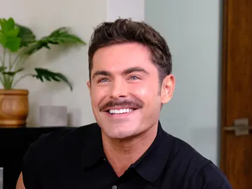 Zac Efron Zac Efron