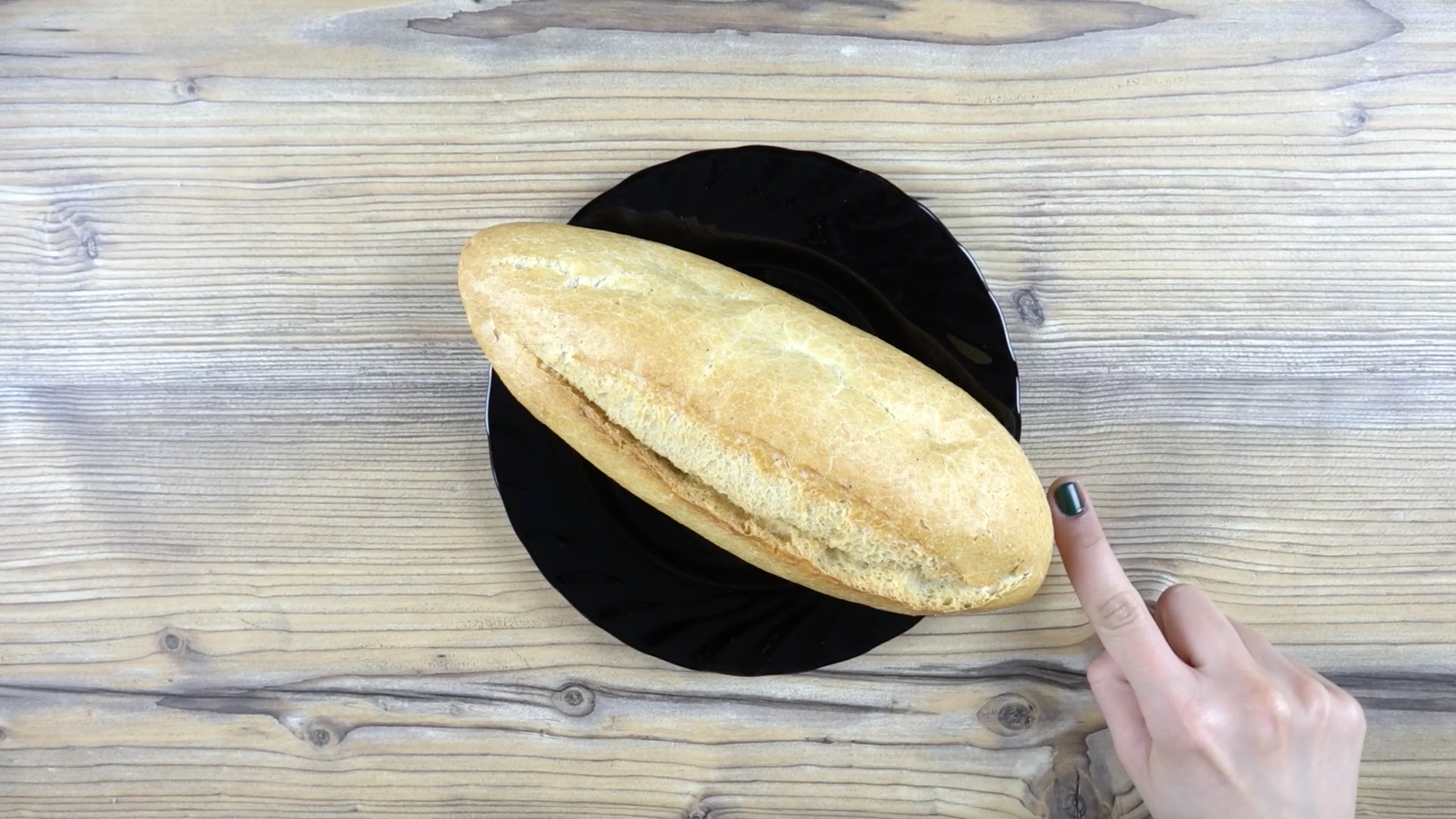 Pan Pan