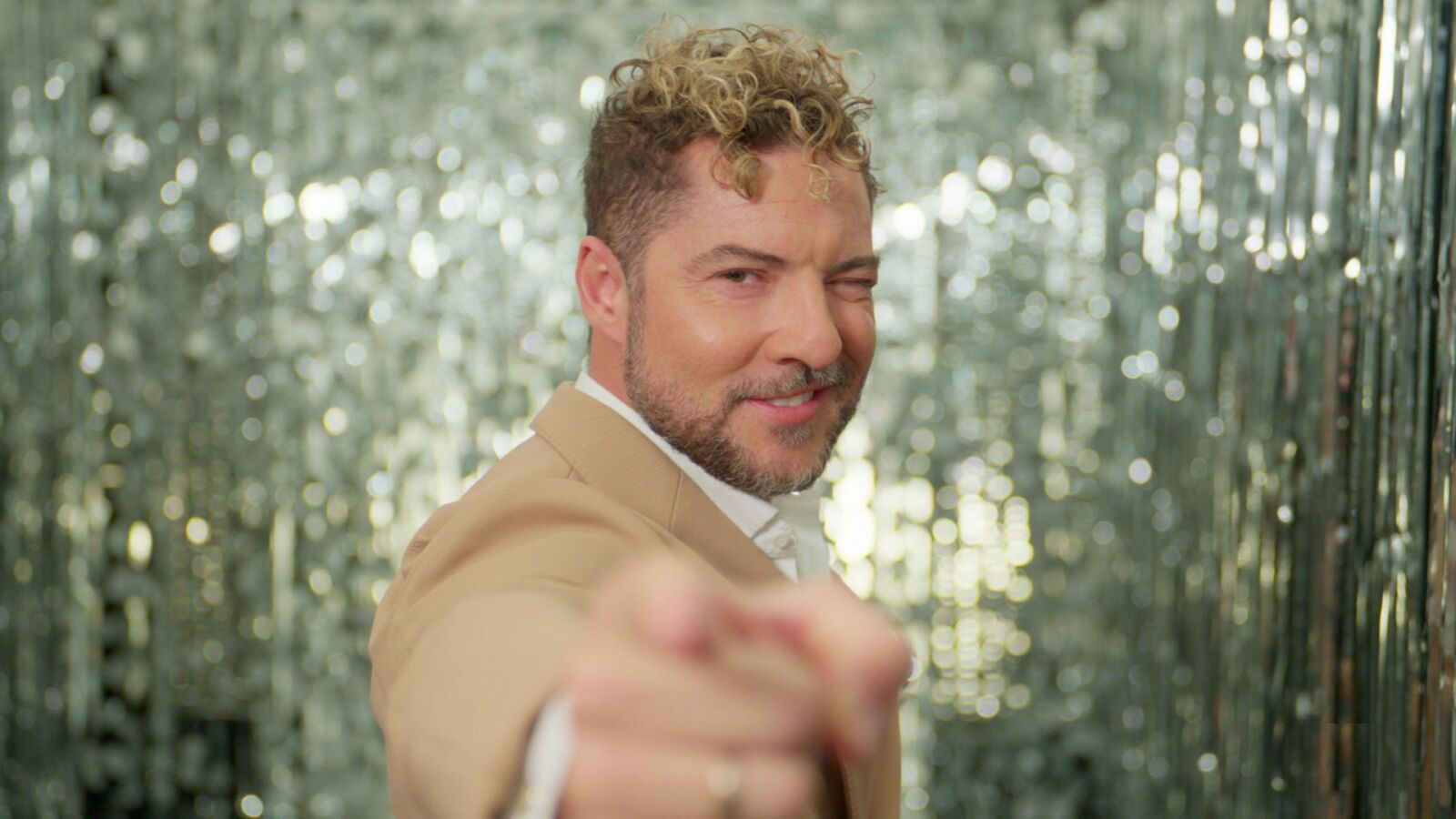 El 27 de mayo, estreno de una espectacular temporada de 'La Voz Kids' en Antena 3