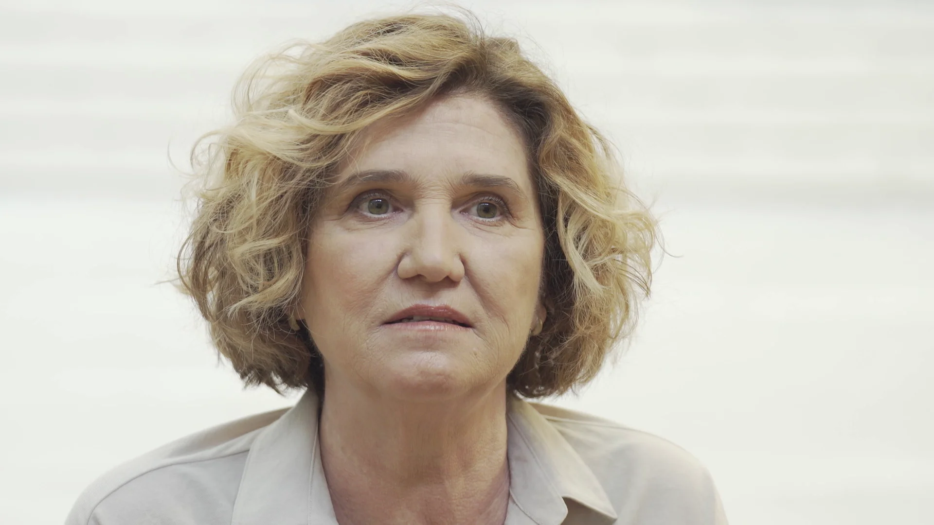 &ldquo;Podr&iacute;a ser una madre para Alba&rdquo;: Ana Wagener explica el papel de la abogada Marta Pozas