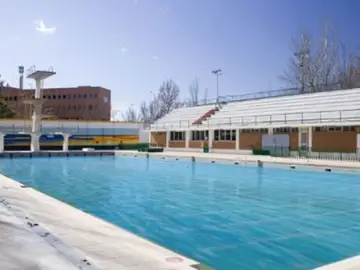 Piscinas Municipales en Albacete 2022: listado, precios y horarios Piscinas Municipales en Albacete 2022: listado, precios y horarios