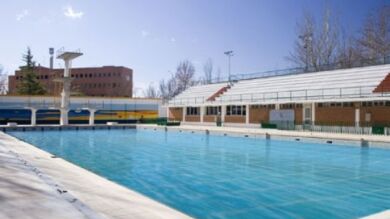 Piscinas Municipales en Albacete 2022: listado, precios y horarios