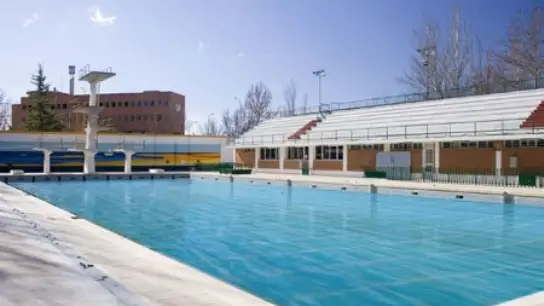 Piscinas Municipales en Albacete 2022: listado, precios y horarios Piscinas Municipales