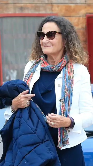Paloma Rocasolano Paloma Rocasolano