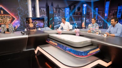 La firme opinión de Tamara Falcó sobre la reforma de la ley del aborto: 